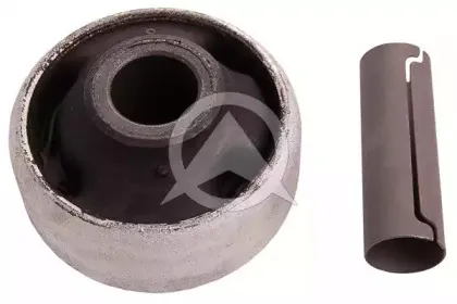 Подвеска, рычаг независимой подвески колеса SIDEM купить